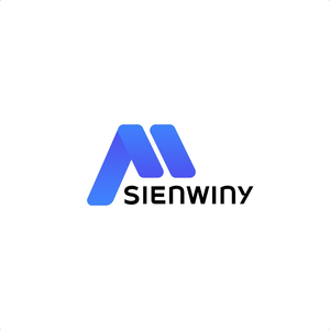 SlENWlNY