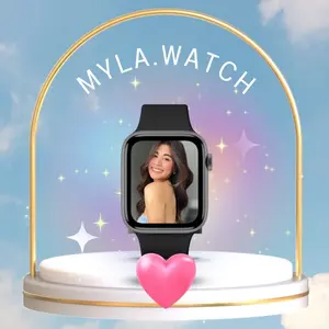 Myla.watch