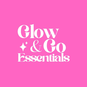Glow N Go Essentials
