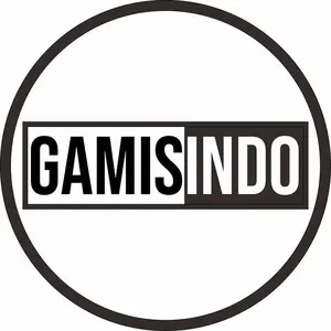 GAMISINDO