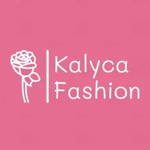 kalycafashion