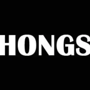 Hongs Babycare