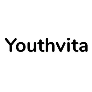 Youthvita Shop
