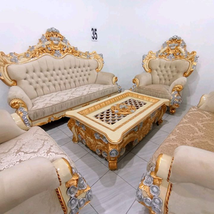 greila jati furnindo 1