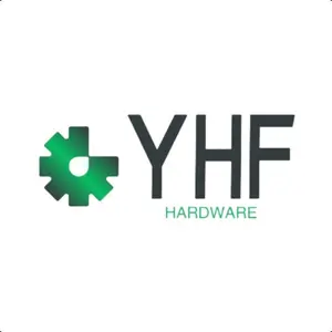 YHF Hardware Store