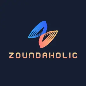 Zoundaholic ร้านขายหูฟัง