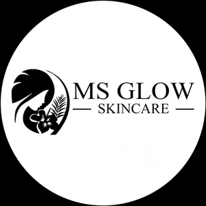 MS GLOW SOLO
