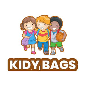 kidy.bags