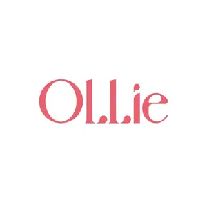 OllieOfficialVn