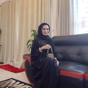 Hazwaninoniey2