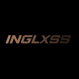 INGLXSS