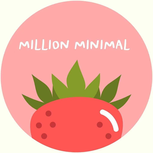 millionsminimal