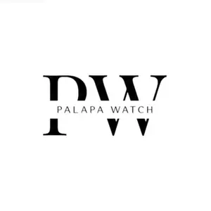 Palapa Watch