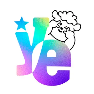 yestoremexico