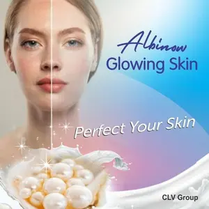 Allinow