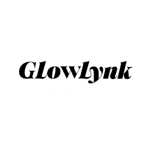 GlowLynk.My