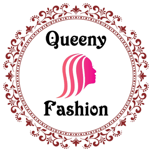 QueenyFashion