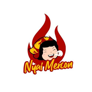 NYAI MERCON