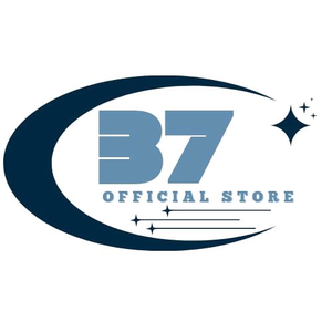 37OfficialStore