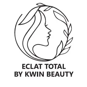 KWIN BEAUTY