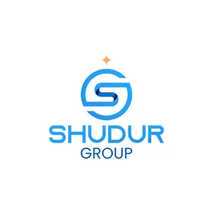 Shudur Group Indonesia