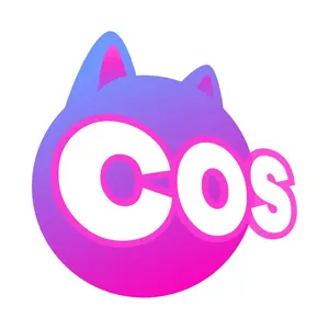 CoserHome-Cosplay Costume&Wigs