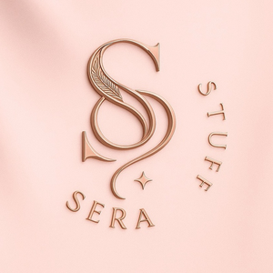 SeraStuff Fashion