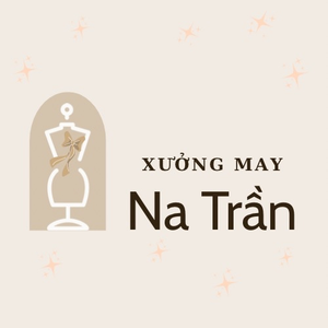 Xưởng may Na Trần