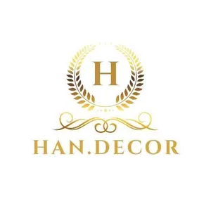 Han.Decor Auth
