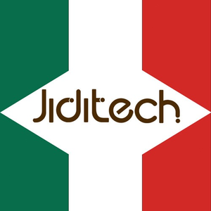 Jiditech.MX