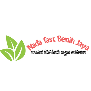 Nada fast benih jaya