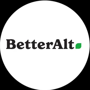 BetterAlt Shop
