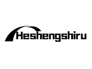 heshengshiru.lamp