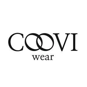 COOVI