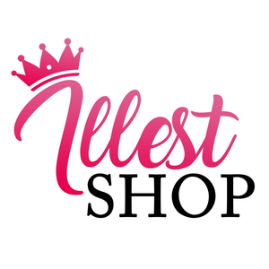 illestshop