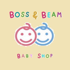 BossBeambabyshop