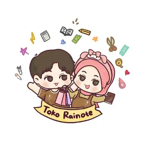 Toko Rainote