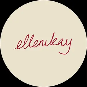 ellemkay.co