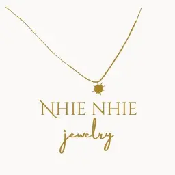 Trang Sức Titan Yến Nhi