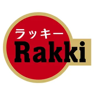 Rakki Food
