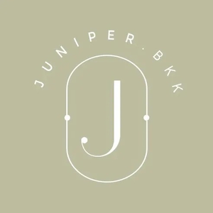 Juniper.bkk