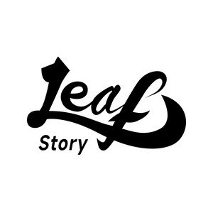 LeafStory Wellness