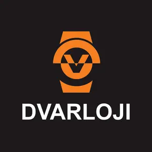 DVARLOJI