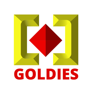 goldies bags