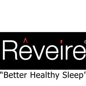 Reveire Store