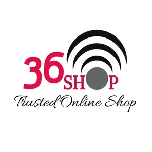 3636.Shop
