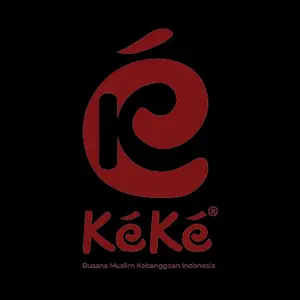 Duta Teras Keke Kota Kediri