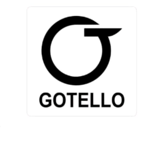 GotelloStore
