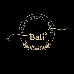 pusat grosir baju bali