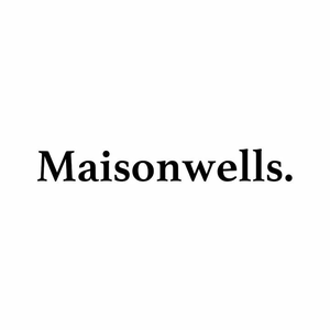 Maisonwells